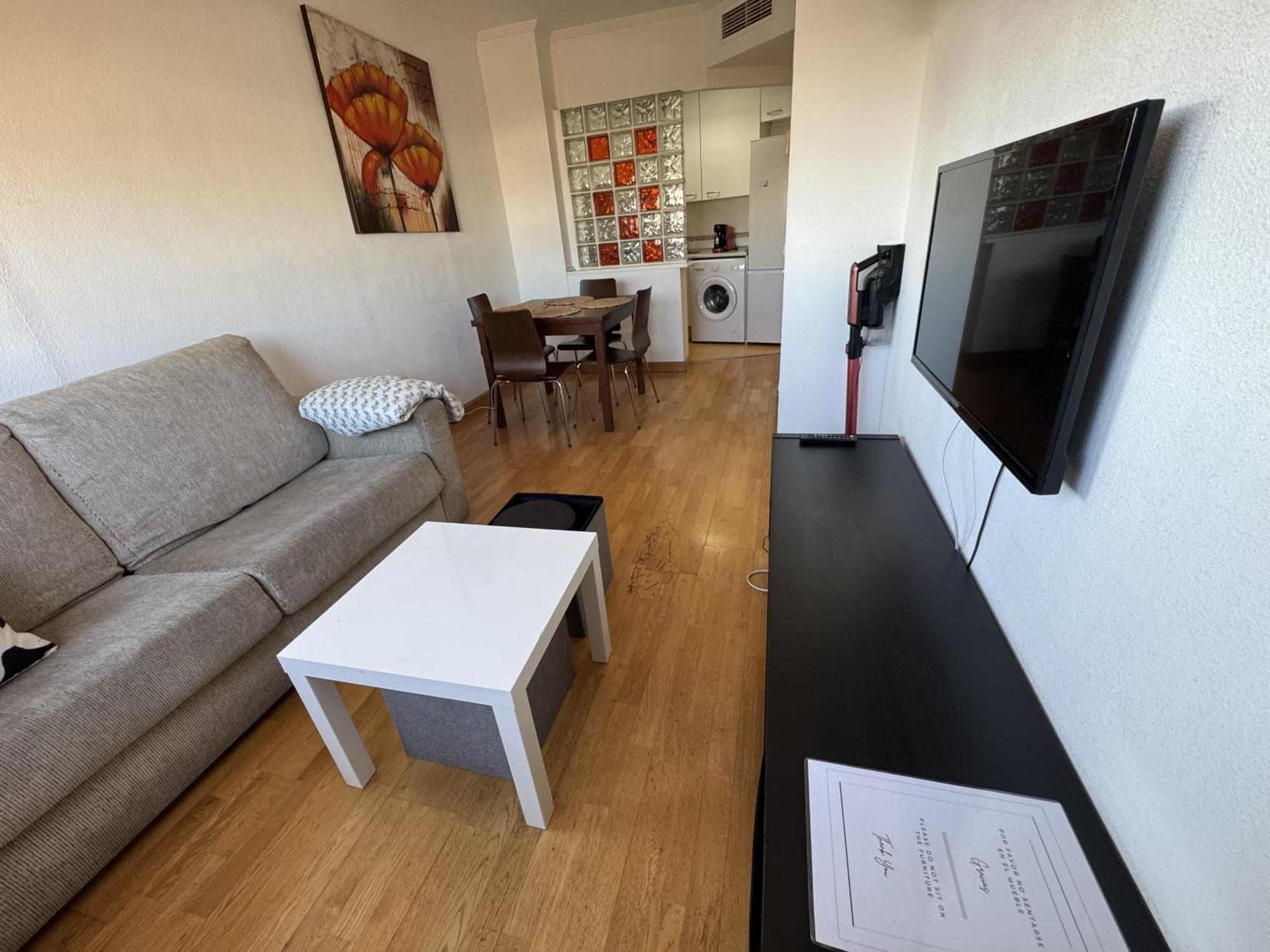 Casa Con Piscina Leilighet Madrid Eksteriør bilde